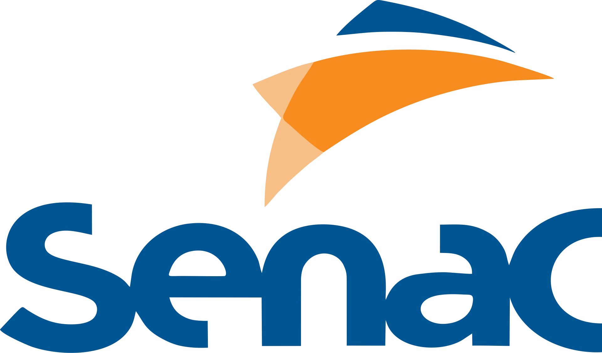 SENAC