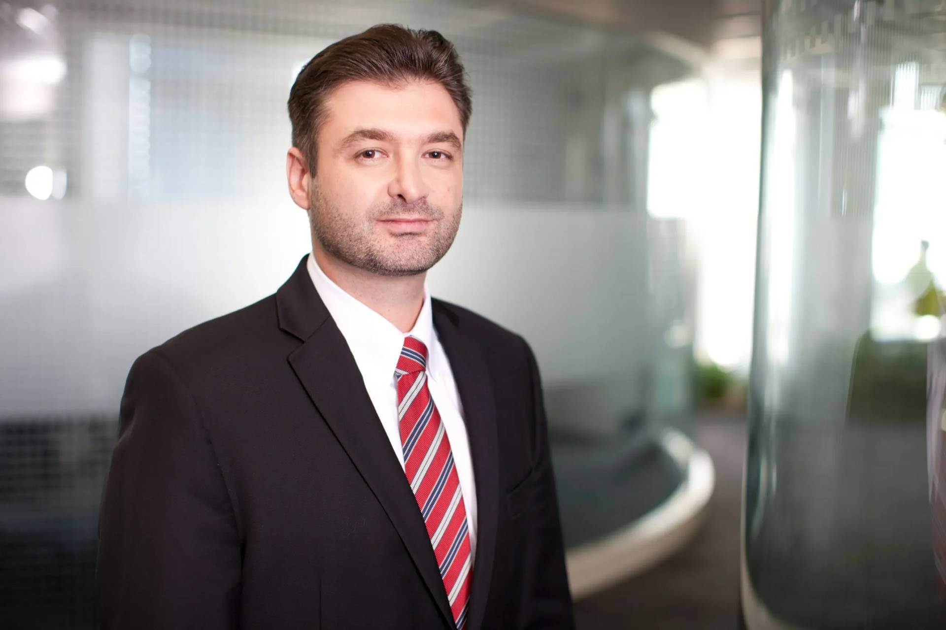 Fernando Zamai