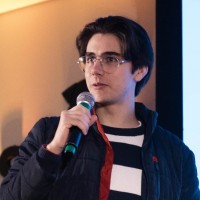 Igor Figueiredo Roussenq