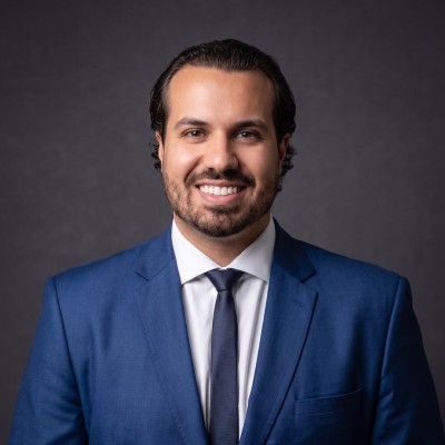 Fábio Bittencourt