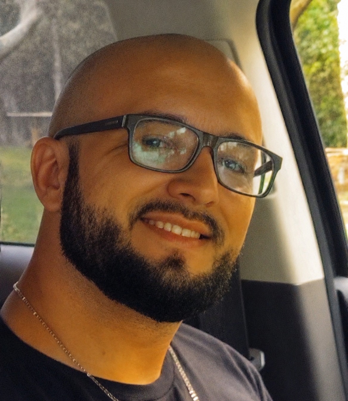 Paulo Nunes Junior