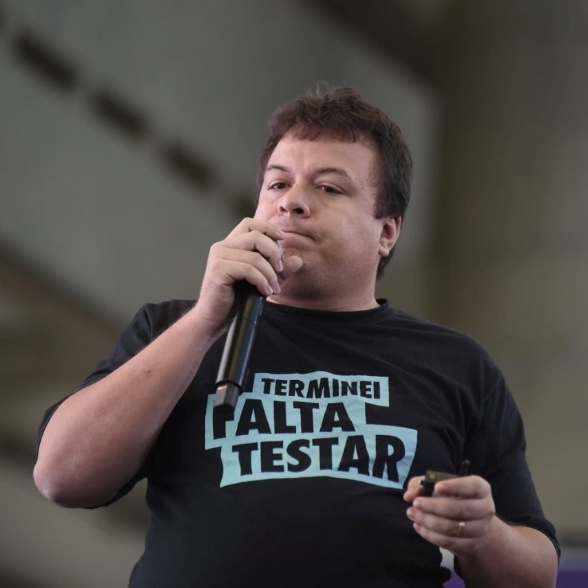 Rodrigo Pokemaobr