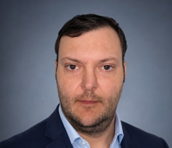 Rodolfo Lucas Bortoluzzi