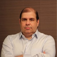 Carlos Richiotto