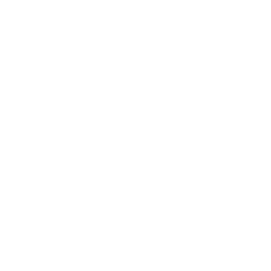 devTEC 2026